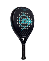Dunlop Galactica Junior Padel Racket