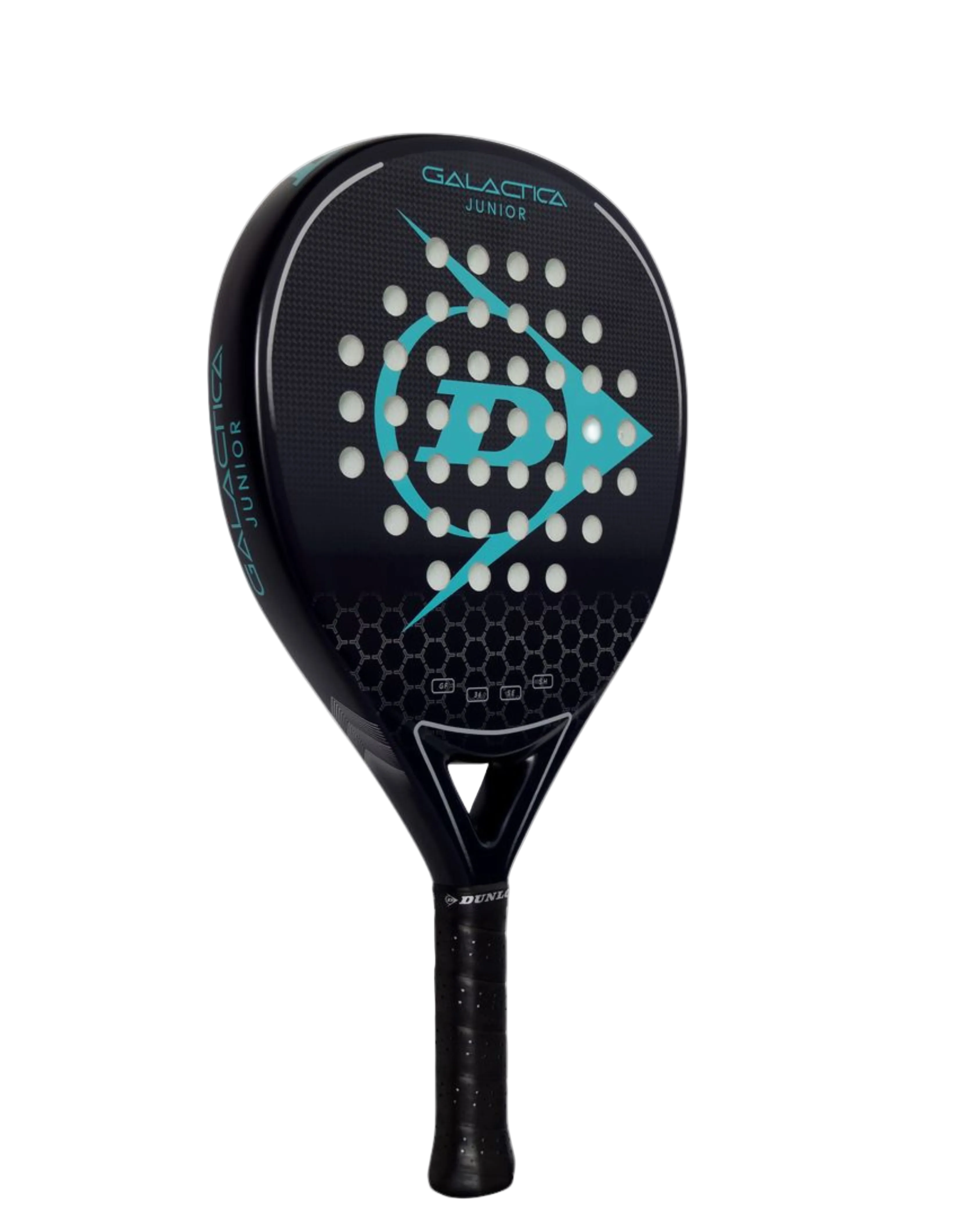 Dunlop Galactica Junior Padel Racket