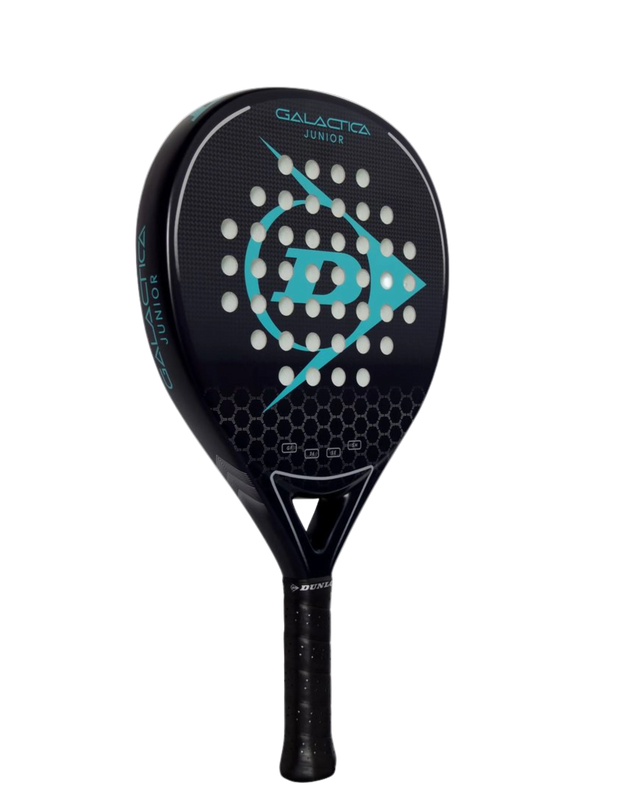 Dunlop Galactica Junior Padel Racket