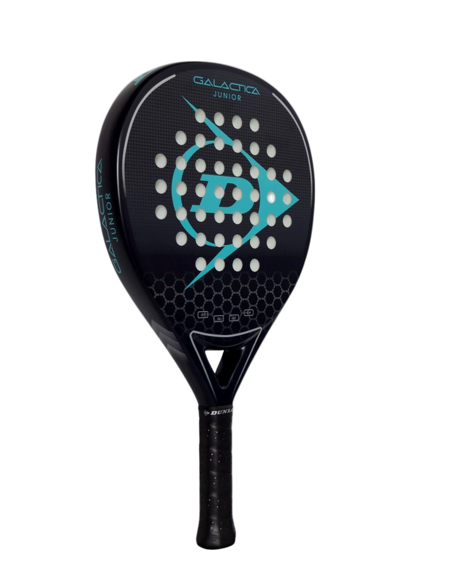 Dunlop Galactica Junior Padel Racket