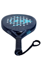 Dunlop Galactica Junior Padel Racket