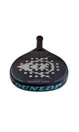 Dunlop Galactica Junior Padel Racket