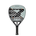 Bullpadel Hack 04 Comfort 2026 Padel Racket
