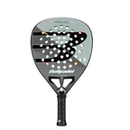 Bullpadel Hack 04 Comfort 2026 Padel Racket