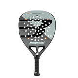 Bullpadel Hack 04 Comfort 2026 Padel Racket