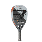 Bullpadel Hack 04 Comfort 2026 Padel Racket