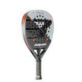 Bullpadel Hack 04 Comfort 2026 Padel Racket