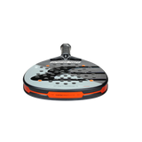 Bullpadel Hack 04 Comfort 2026 Padel Racket