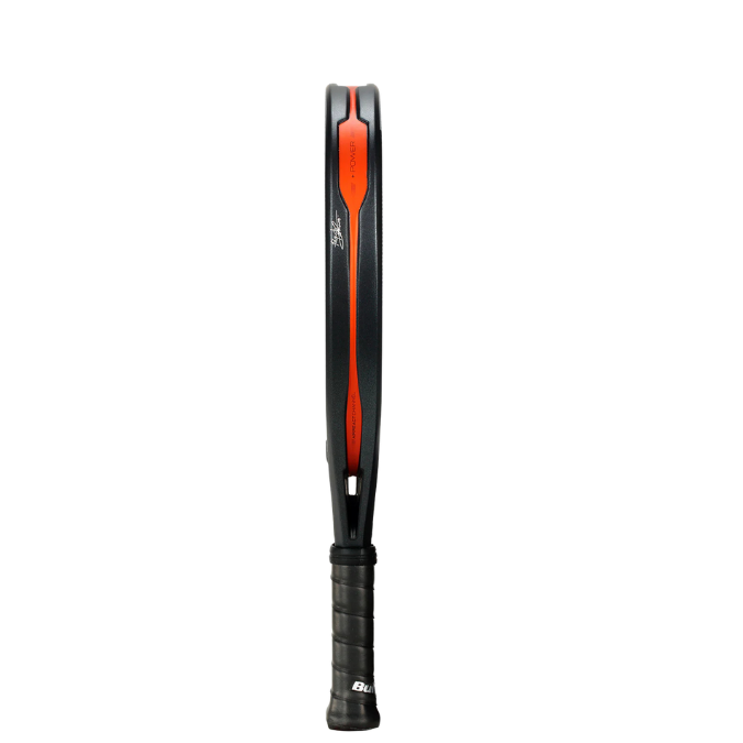 Bullpadel Hack 04 Comfort 2026 Padel Racket