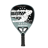 Bullpadel Hack 04 2026 Padel Racket