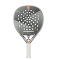 Bullpadel Hack 04 Hybrid Cloud 2026 Padel Racket