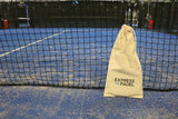 EP Racket Protector