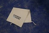 EP Racket Protector