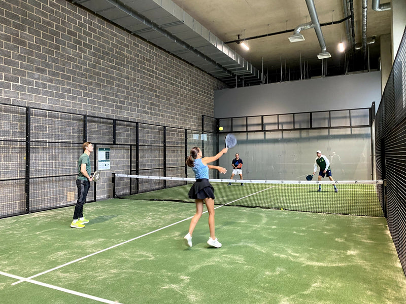 Wimbledon