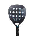 Bullpadel Icon CLOUD 2025 Padel Racket