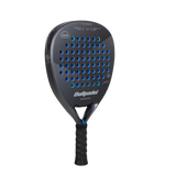 Bullpadel Icon CLOUD 2025 Padel Racket