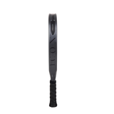 Bullpadel Icon CLOUD 2025 Padel Racket