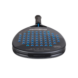 Bullpadel Icon CLOUD 2025 Padel Racket