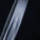 Bullpadel Icon CLOUD 2025 Padel Racket