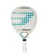 Women's Padel Range
