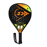 Dunlop Inferno Carbon Extreme