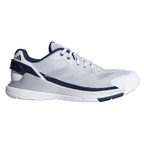 Adidas Crazyquick LS Men's Padel Shoes - White