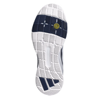 Adidas Crazyquick LS Men's Padel Shoes - White