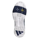 Adidas Crazyquick LS Men's Padel Shoes - White