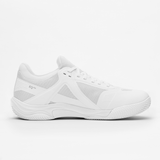 KANSO EQ SC Padel Shoe White