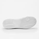 KANSO EQ SC Padel Shoe White