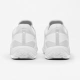 KANSO EQ SC Padel Shoe White