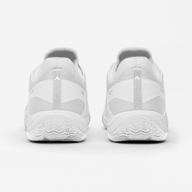 KANSO EQ SC Padel Shoe White