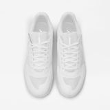 KANSO EQ SC Padel Shoe White