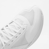 KANSO EQ SC Padel Shoe White