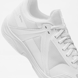 KANSO EQ SC Padel Shoe White
