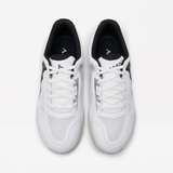 KANSO TAKUMI Padel Shoe White / Black
