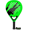 Lacoste L-Soft Padel Racket