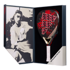Adidas Metalbone Pro EDT 2026 Padel Racket