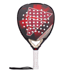 Adidas Metalbone Pro EDT 2026 Padel Racket