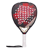Adidas Metalbone Pro EDT 2026 Padel Racket