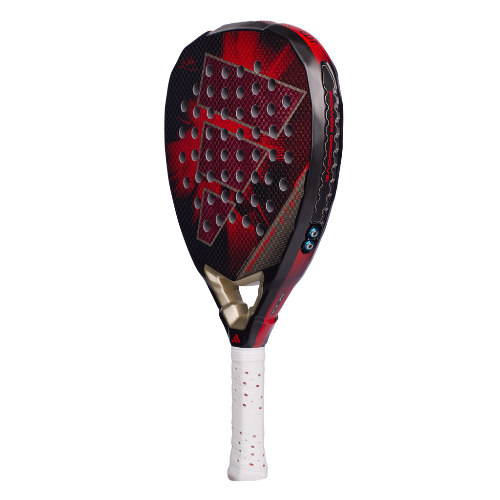 Adidas Metalbone Pro EDT 2026 Padel Racket