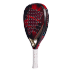 Adidas Metalbone Pro EDT 2026 Padel Racket