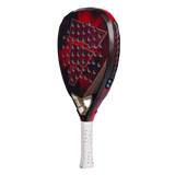 Adidas Metalbone Pro EDT 2026 Padel Racket