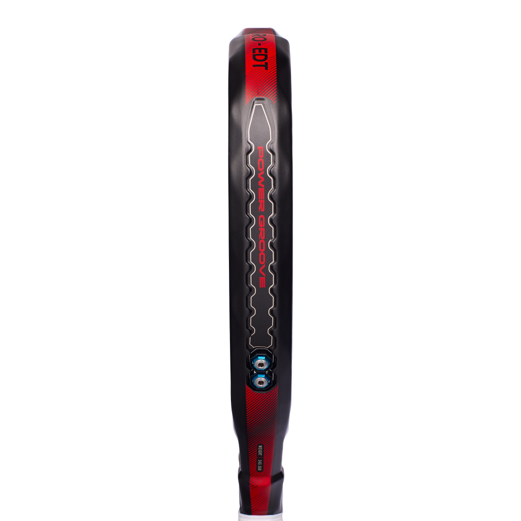 Adidas Metalbone Pro EDT 2026 Padel Racket