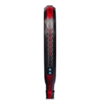 Adidas Metalbone Pro EDT 2026 Padel Racket