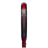 Adidas Metalbone Pro EDT 2026 Padel Racket