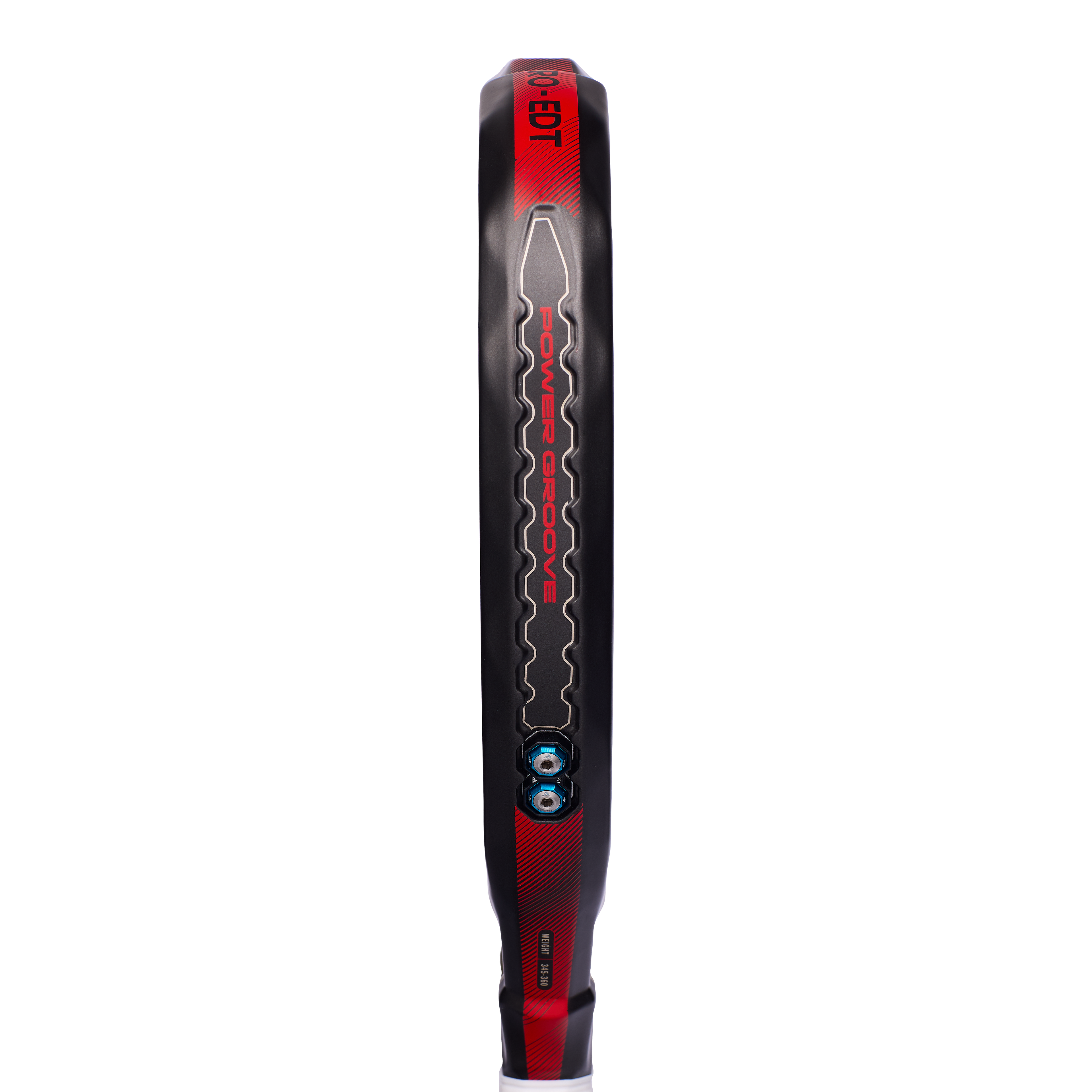 Adidas Metalbone Pro EDT 2026 Padel Racket