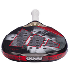 Adidas Metalbone Pro EDT 2026 Padel Racket