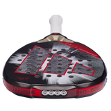 Adidas Metalbone Pro EDT 2026 Padel Racket