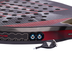 Adidas Metalbone Pro EDT 2026 Padel Racket